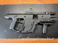 Kriss Vector SDP enhanced 9x19mm