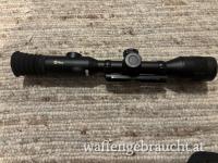 Infiray Tube TL35