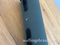 Swarovski Spektiv CT 30x75