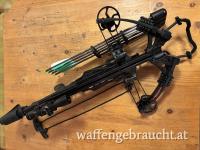 Armbrust XBC 420 Scorpion