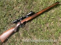Steyr Mannlicher L .243 Win