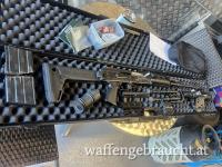 ZASTAVA ARMS M 2010 G