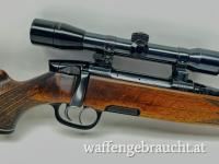 Steyr Mannlicher Mod. M Kal. 7x64 mit Kahles ZF