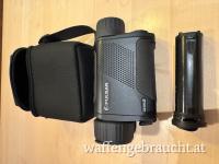 Pulsar Wärmebild Axion 2 XQ35