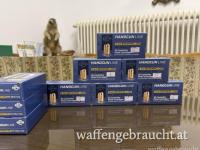 PPU im Kaliber 9mm Browning Long FMJ mit 7,0g/108gr