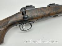 Savage Arms | Mod. 11 |  Kal. .308 Win.