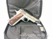 Springfield Mod. 1911 Ronin, Kal. .45 Auto