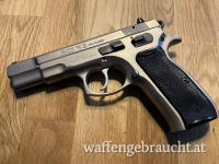 CZ 75B