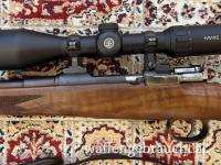 Mauser CG