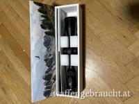 Swarovski z8i 1.7-13.3x42P