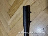 Wechsellauf Blaser R8 6,5CM