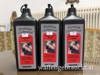 Hagopur Lockmittel Pherotar Plus, 1 l