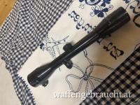 Kahles HELIA Super 6S2