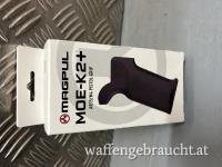 Magpul Moe-K2+ Grip