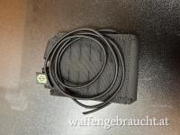Black Trident Omerta Mag Pouch