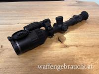 Pulsar Digex C50 X940S