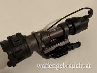 Shurefire M952 KIT01