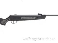 🎯🔫 Mercury air Luftgewehr Chili - Set 🎯🔫