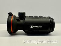 Hikmicro Wärmebild-Vorsatzgerät Thunder TQ35CL 3.0 SET