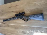 Marlin UHR 1895 ABL
