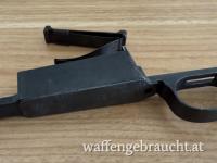 Mauser K98k Magazinkasten WK2