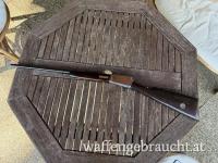 **WINCHESTER Modell 1903**