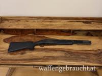 AKKAR Churchill 206E - Bockflinte