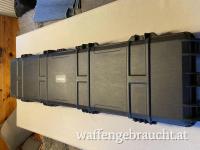 Waffenkoffer 