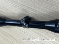 Zielfernrohr Zeiss Diatal-Z 6x42 T*