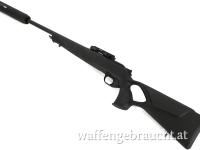 Blaser R8 Professional Success Semi Weight