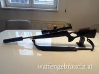 Blaser R8 Ultimate, Kal. .30-06