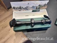 Swarovski Z8i 3,5-28x50