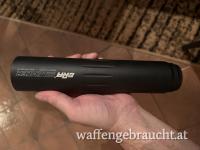 ERA Silencer SBO2