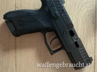 CZ P-09 C