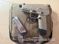 FN 545