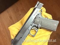 STI / STP 6zoll TM 1911