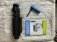 Steyr AUG Zf 1,5x 