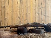 ! Wochenaktion Kelten Arms J8 !