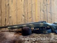 ! Wochenaktion BERGARA B14 WILDERNESS SIERRA !