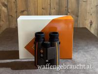 KAHLES HELIA RF 8x42