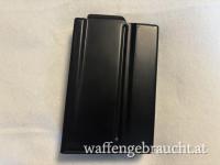 AICS Magazin 10 Schuss