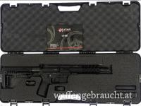 Utas Defense UT908 Kal. 9mm