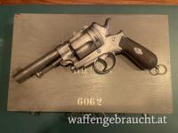 L. Gasser (Landwehr)