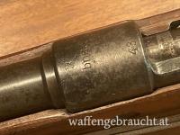 Karabiner 98k BNZ 41 