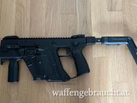 Kriss Vectro Gen. 3