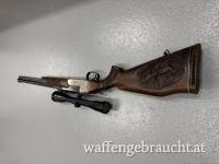 Voere Kufstein BBF