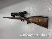 Sabatti 300WinMag