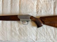 Blaser R93 Prestige Komplettierung