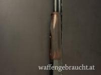 Bockflinte Lanber Kal 12/70