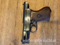 Mauser 